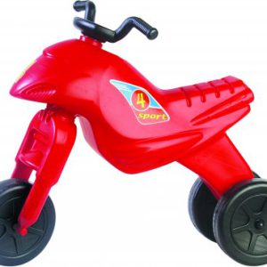 Motor guralica 4 veća