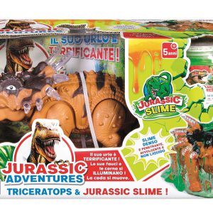 Dinosaurus RS