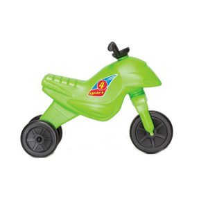 Motor guralica 4 niža