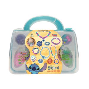 Nakit set