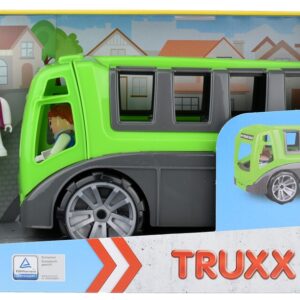 Autobus