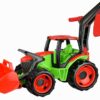 Traktor