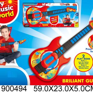 Gitara