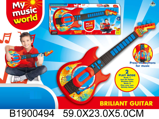 Gitara