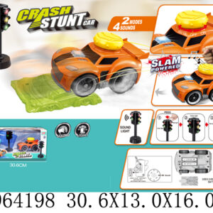 Auto