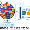 Meta set K