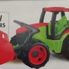 Traktor