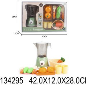 Blender