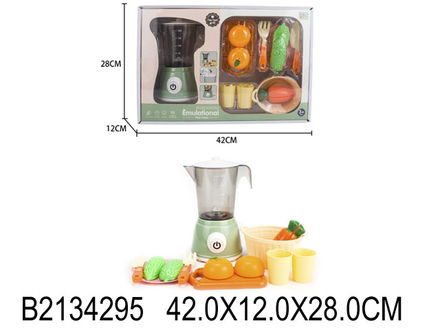 Blender