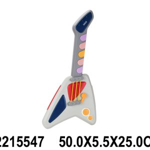 Gitara