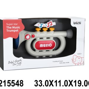 Truba