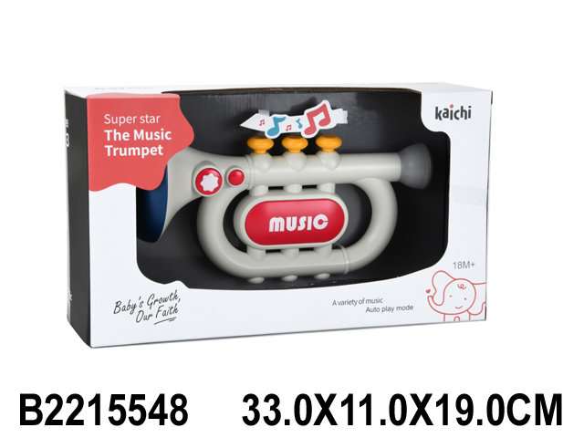 Truba