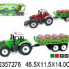 Traktor