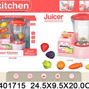 Blender