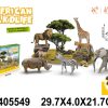Puzzle 3D
