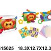 Igra Set K