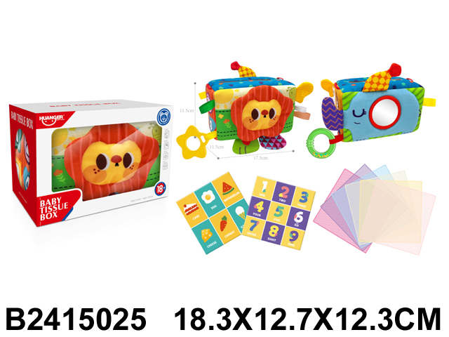 Igra Set K