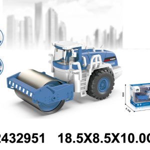 Kamion K