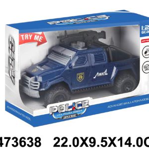 Auto
