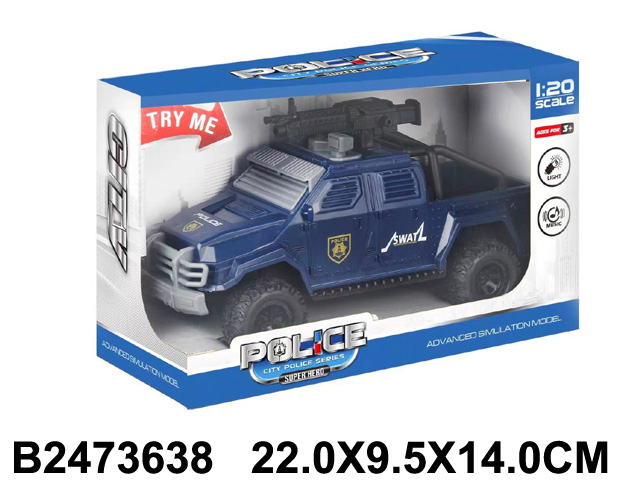 Auto