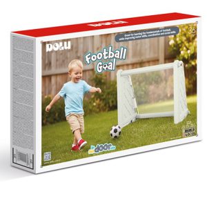 Gol