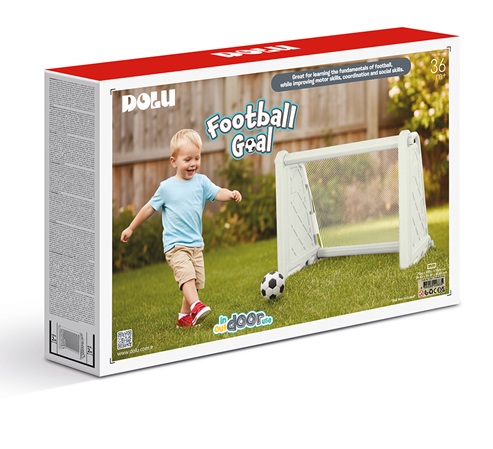 Gol