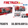 Kamion