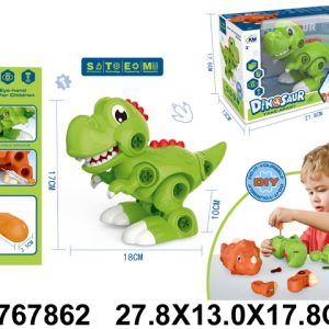 Dinosaurus