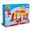 Kocke set