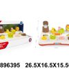 Igra Set K