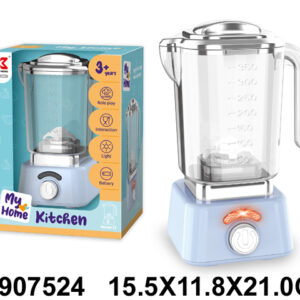 Blender