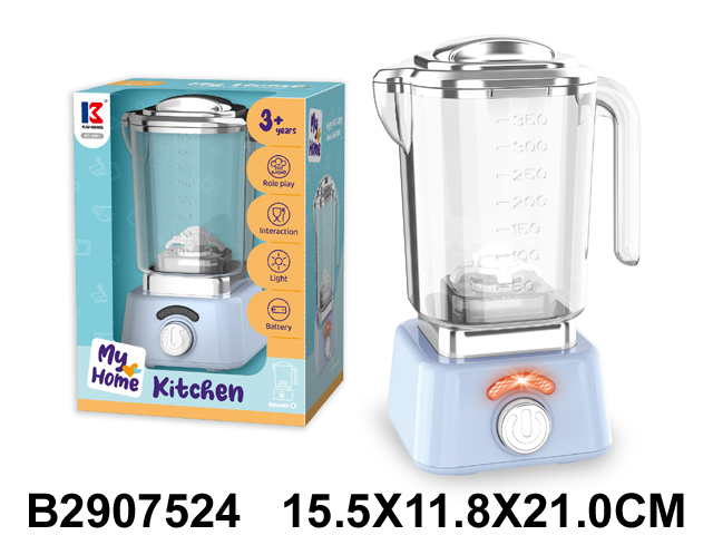 Blender
