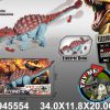 Dino