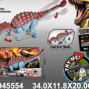 Dino