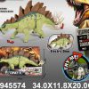 Dino