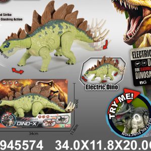 Dino