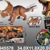 Dino