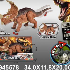 Dino