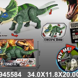 Dino