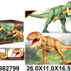 Dino