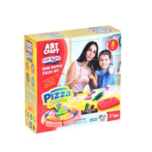 Testo za igru pizza