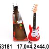 Gitara