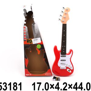 Gitara