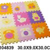 Podne puzzle