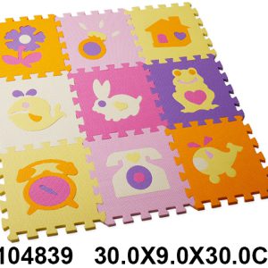 Podne puzzle