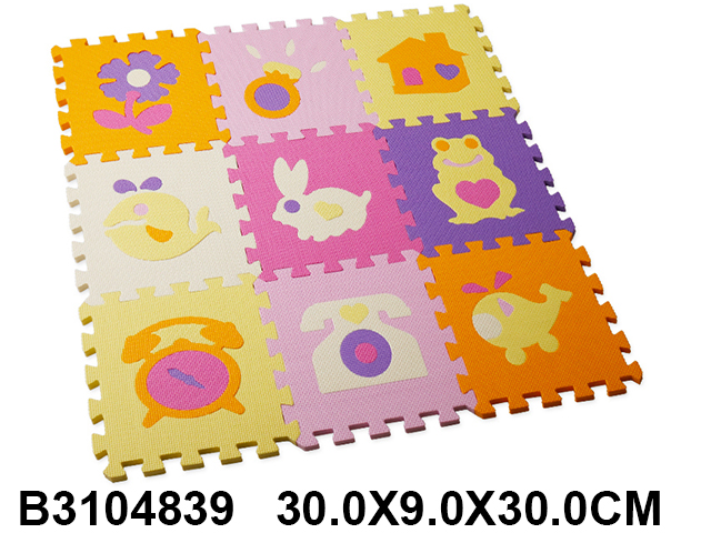 Podne puzzle