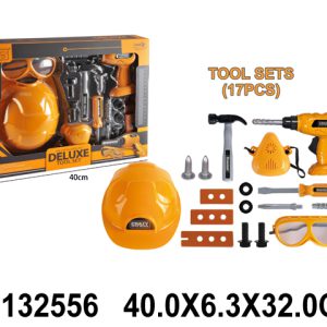 Alat set