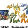 Transformers