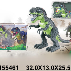 Dinosaurus