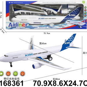 Avion